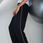 sportswear example