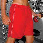sportswear example