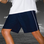 sportswear example