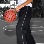 sportswear example