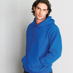 sweatshirts example