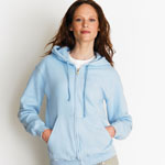sweatshirts example