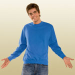 sweatshirts example