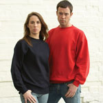 sweatshirts example