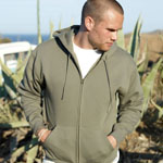 sweatshirts example