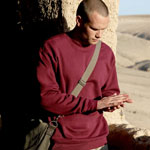sweatshirts example