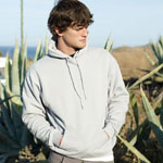 sweatshirts example