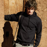 sweatshirts example