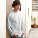 sweatshirts example