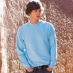 sweatshirts example