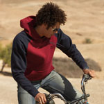 sweatshirts example
