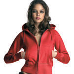 sweatshirts example