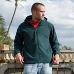 sweatshirts example