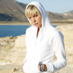 sweatshirts example