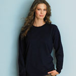 sweatshirts example