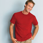t-shirts example