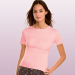 t-shirts example