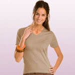 t-shirts example