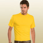 t-shirts example