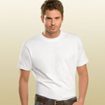 t-shirts example