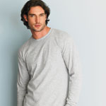 t-shirts example