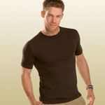 t-shirts example