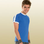 t-shirts example