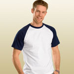 t-shirts example