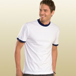 t-shirts example