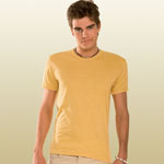 t-shirts example