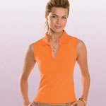 t-shirts example