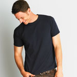 t-shirts example