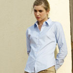 Workwear example