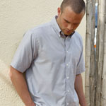 Workwear example