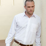 Workwear example