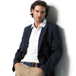 Workwear example
