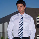 Workwear example
