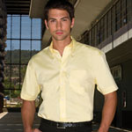 Workwear example