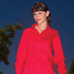 Workwear example
