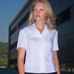 Workwear example