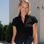 Workwear example
