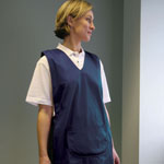 Workwear example