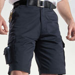 Workwear example