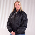 Workwear example
